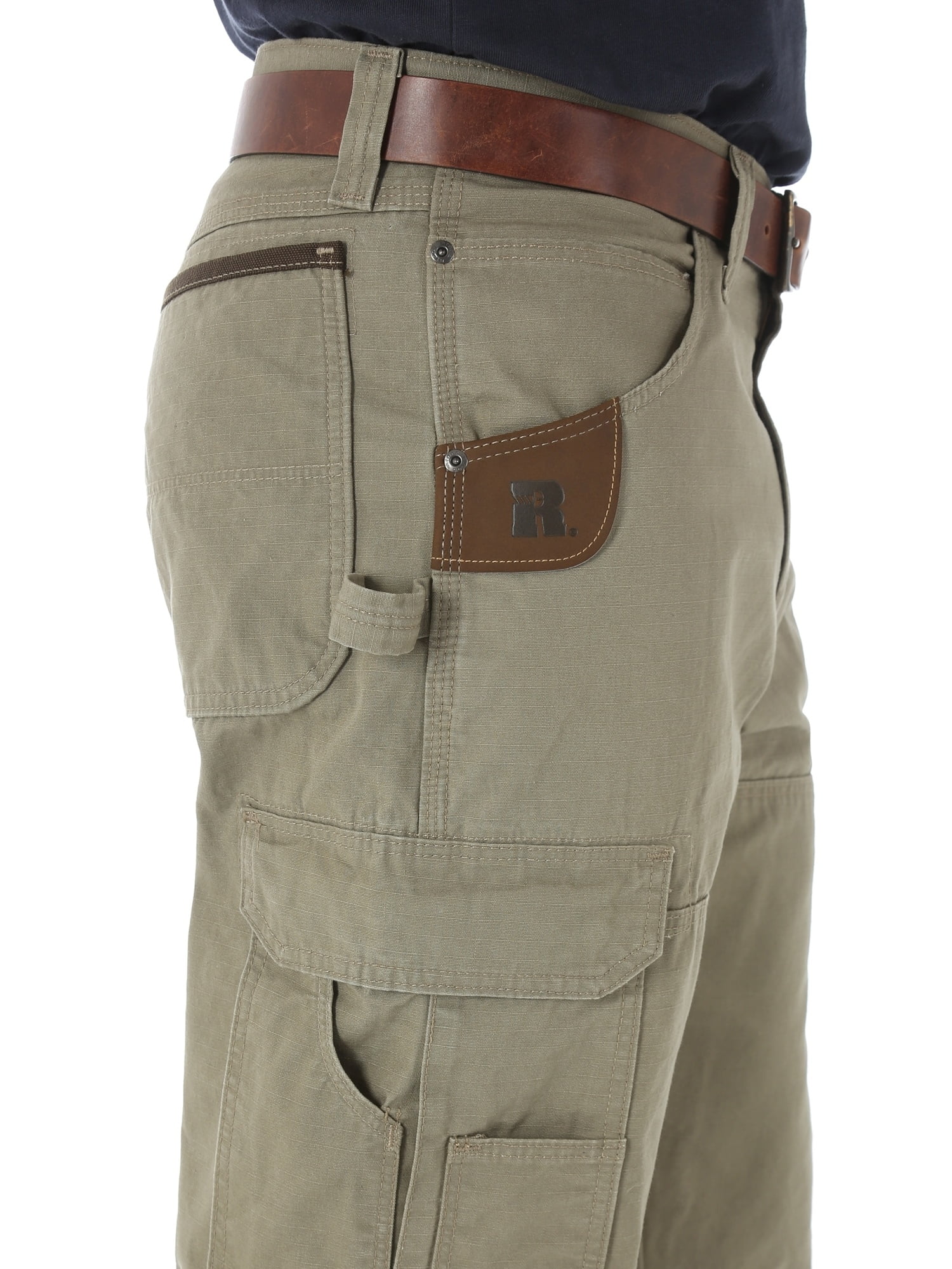 Wrangler RIGGS WORKWEAR Ripstop Ranger 