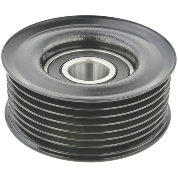 Febest PULLEY TENSIONER # 0287-HR16DE OEM 11955-BB00A