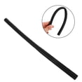 thumbnail image 4 of KAKOWELY spark plug tool remover Automotive Spark Plug Installation Tool Rubber Stick for Engine Sparks Plug Insertion and Removal Car Spark Plug Installer Aid, 4 of 4