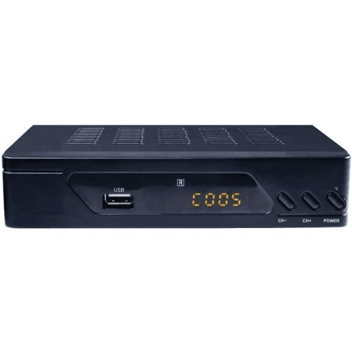 atsc 3.0 tuner box atsc 3.0 tuner box