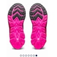 thumbnail image 4 of Size 8.5 - ASICS P.E Nation x Gel-Quantum 180 7 Pink Glow Black W, 4 of 6