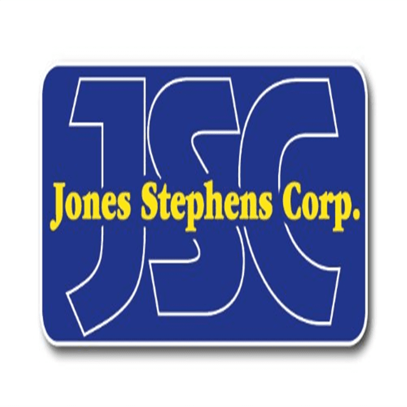 1 1/2 Fip X 1 1/2 Od Waste Conn Jones Stephens Corp 