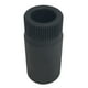 thumbnail image 1 of Cámara de precombustión de enchufe estriado de 1 pieza, ajuste de 1/2 para pieza de Zulema Reparación de automóviles Spline Socket, 1 of 8