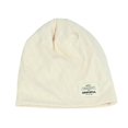 thumbnail image 4 of AJGRHE Slouchy Hop Soft Lightweight Running Adult Hats Chemo Cap For Men Women Bucket Hats White One Size, 4 of 4