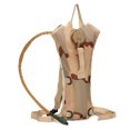 thumbnail image 1 of Bolsa de agua para acampar al aire libre Rinding Senderismo Escalada de montaña Driking Bolsa de agua Mochila de hidratación de la vejiga kenally BB7008-10, 1 of 7