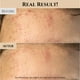 thumbnail image 5 of Mascarilla Luminosa de arroz Molido y miel Beauty of Joseon 150 ml, 5 of 7