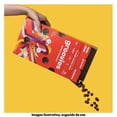 thumbnail image 4 of Cereal Groovies Cocoa Groove 250gr, 4 of 4