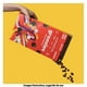 thumbnail image 4 of Cereal Groovies Cocoa Groove 250gr, 4 of 4