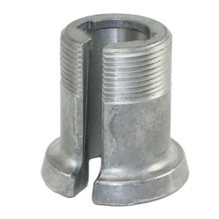 Kyosho Drive Washer - Supplying Demand 389140 Washer Drive Block Fits AP6008836, WP389140, 357782