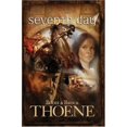 thumbnail image 1 of Seventh Day (A. D. Chronicles, Book 7), 1 of 1
