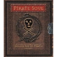 thumbnail image 1 of Pre-Owned Pirate Soul (Hardcover) 0762427566 9780762427567, 1 of 1