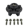 thumbnail image 1 of PORTA ENGRANE TRASERO VENTO NITROX 250 T2 (20-23)/ NITROX 200 (20-23), 1 of 3