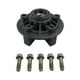thumbnail image 1 of PORTA ENGRANE TRASERO VENTO NITROX 250 T2 (20-23)/ NITROX 200 (20-23), 1 of 3