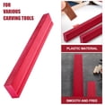 thumbnail image 3 of Carving Rubber Block Stamp Making Material Stamp Making Material Long Carving Block, 3 of 9