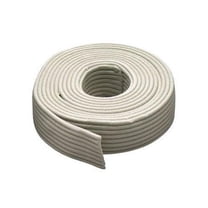 2Pc M-D Building Products Replaceable Cord Weatherstrip