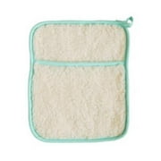 Jobri BH9000 Hotties MicroPad - Wool