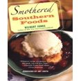 thumbnail image 1 of Smothered Southern Foods, 1 of 2