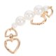 thumbnail image 5 of unbranded Accesorio Para Bolso Con Decorativas Ideal Para Extensores Y Bolsos Multifuncionales, 5 of 8