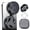 CPL Filter, variant on Magnetic CPL Phone Camera Filter Kit, Quick Mount Polarizing Filter, Upgraded Anti Glare Filters for Mobile Photography, Portable Color Enhancing Filters for Outdoor Shooting