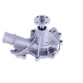 thumbnail image 2 of Engine Water Pump, 2 of 4