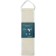 My Time Bath: Better Back Massages and Cleans Scrubber, 1 ct