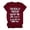 Wine, variant on Womens Funny Saying Tee Babysitting My Moms Grandkids Graphic T Shirt Crewneck Short Sleeve Grandma Gifts Casual Tops
