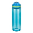 thumbnail image 1 of Cool Gear 25 Fluid Ounce Pier Sipper - Blue, 1 of 4