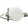 thumbnail image 3 of Dorman M630238 Brake Master Cylinder for Specific Mitsubishi Models Fits select: 1997-1999 MITSUBISHI MIRAGE, 3 of 4
