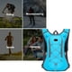 thumbnail image 5 of Bolsa de agua sencilla para deportes al aire libre, mochila para bicicletas, senderismo, montañismo y fitness, 5 of 5