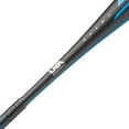 thumbnail image 5 of 5150 Youth Baseball Bat | USA | -11/-10/ -5 Drop | 1 Pc. Aluminum | 2 5/8 Barrel, 5 of 10