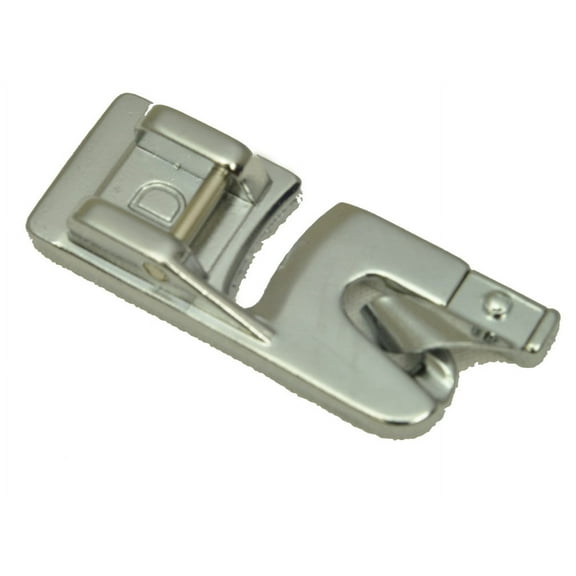 Elna Sewing Machine Rolled Hem Foot