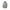 Grey, variant on Nike Men's Hoodie Sportswear Club Fleece Active Graphic Pullover Sweatshirt