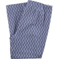 thumbnail image 2 of Pantalones de pantalón informales icónicos para mujer Charter Club, azul, 12 Charter Club Pantalones, 2 of 2