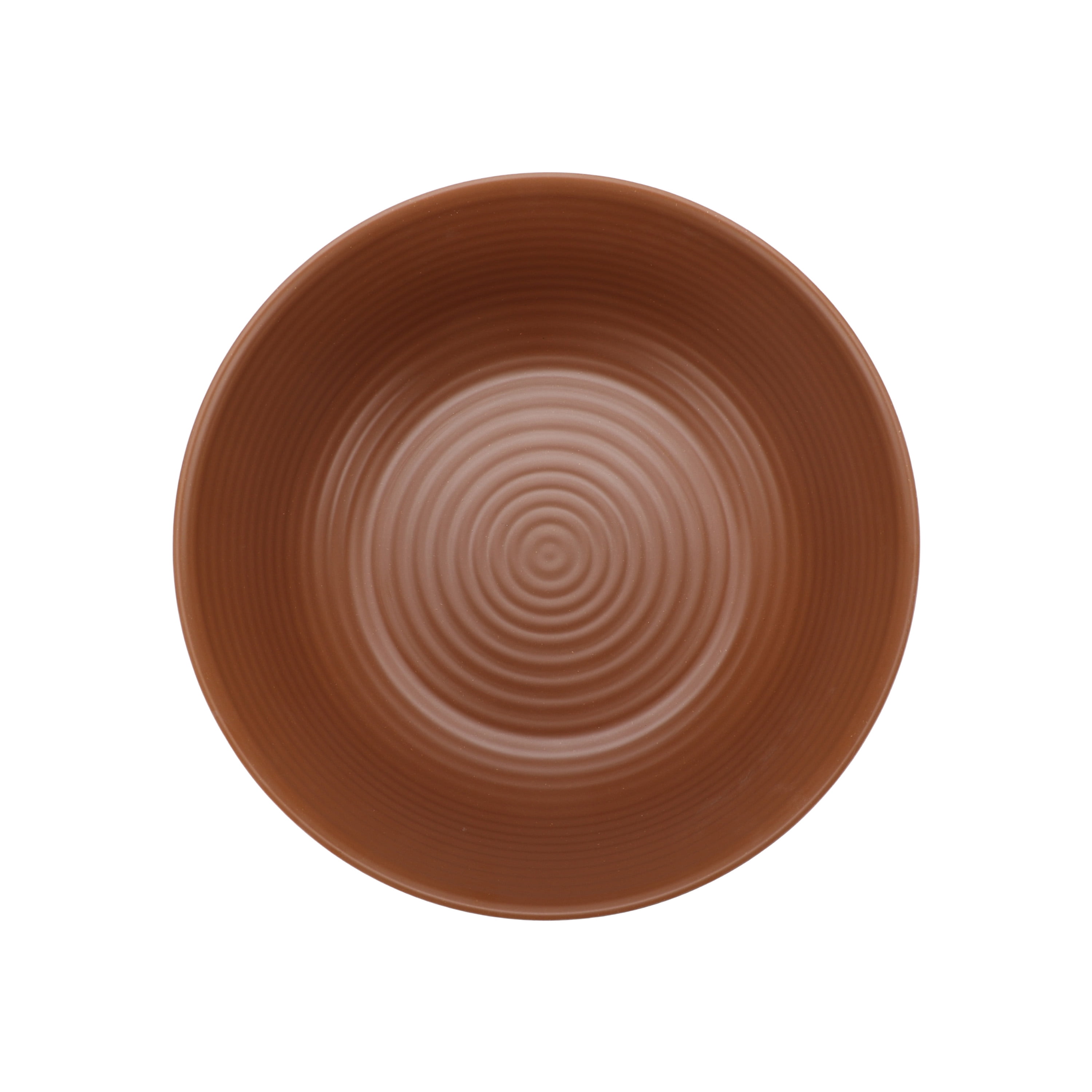 The Pioneer Woman Hattie 6-Piece Bamboo Melamine Bowl Set with Lids, Multicolor