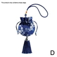 thumbnail image 1 of Stress Release Desktop Punching Ball Tabletops Boxing Punching Bag w Fast, 1 of 8