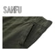 thumbnail image 5 of Sanfu®pantalón Cargo De Hombre Multibolsillos De Algodón, 5 of 8