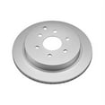 thumbnail image 2 of Disc Brake Rotor, 2 of 4