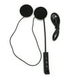 thumbnail image 2 of Accessory Anti Interference  Helmet Headphone USB Fast Charging Motorcycle Riding Hands Free HeadsetBT008, 2 of 8