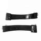 thumbnail image 3 of Car Turn Signal Mirror Indicator Light Flashing Light for K5 2020+ 87624D6000 87614D6000, 3 of 5