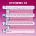 thumbnail image 3 of Fórmula Infantil Novamil Comfort Envase 400g, 3 of 3