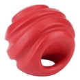 thumbnail image 3 of 1PCS Educational Dog Molar Toy, Pet Toy, For Dogs, 3 of 8