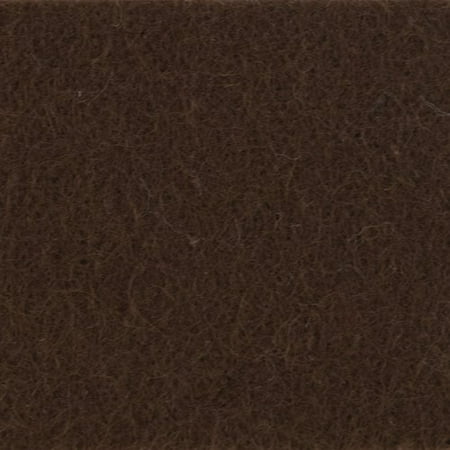 Double Brushed Flannel Fabric