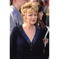 thumbnail image 2 of Julie Walters (Wearing Jean Muir) At Academy Awards, 3252001, By Robert Hepler Celebrity (16 x 20), 2 of 2