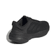 thumbnail image 5 of Zapatillas de running Adidas Response Super para hombre, 5 of 5