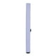 thumbnail image 5 of Cabecera Matrimonial DICASA Aurora Lila, 5 of 6
