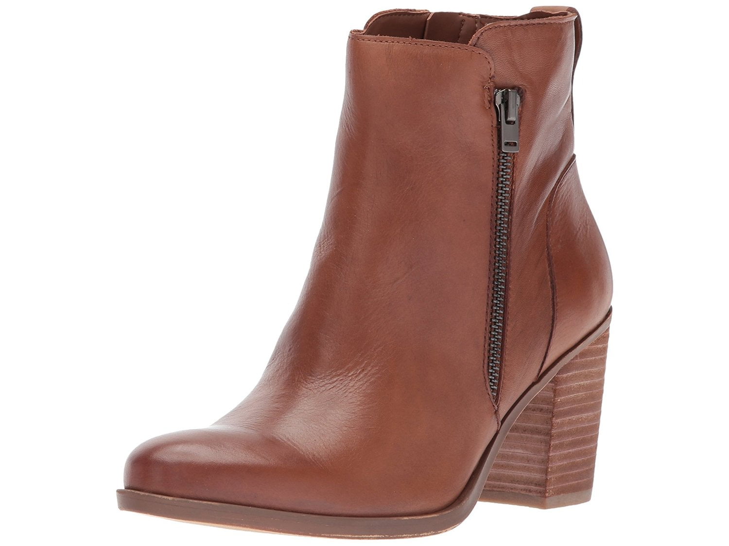 naturalizer kala boot