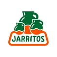 thumbnail image 6 of Jarritos Pineapple Soda, 1.58 qt (1 Liter), 1 Count, 6 of 6