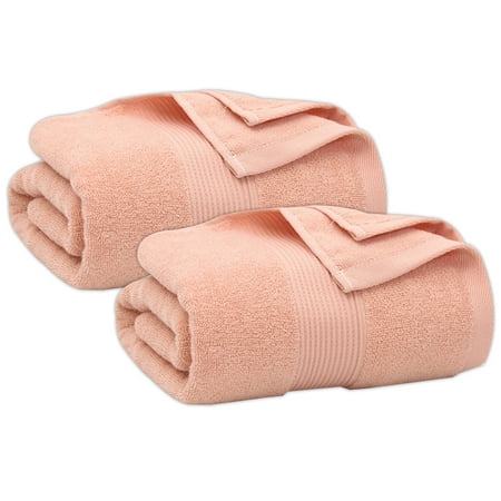 Terry Towels [ 12 pcs Pack -25 Pack per Box ] – Get Premium