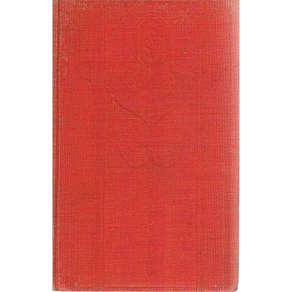 Pre-Owned The ABC's of Writing Fiction (Hardcover) 1884910122 9781884910128