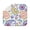 Cameosa-132, variant on Gothic Coffee Mat Celestial Dish Drying Pad Moon Star Eclipse Style Microfiber Rack Mat Dark Aesthetic Spill Mat for Kitchen Bar Table Coffee Maker Counter Protection